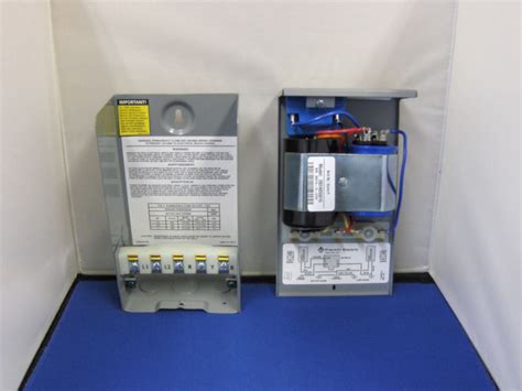 franklin electric control box 3 4hp 230v 1phase|franklin water control box.